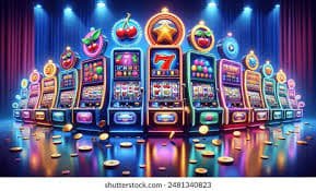 bosku88