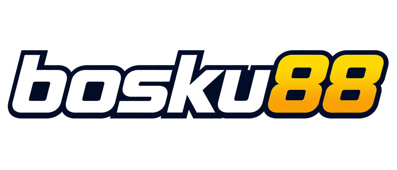bosku88
